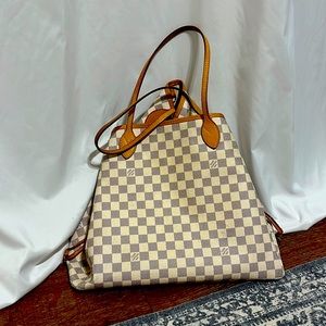 LV bag